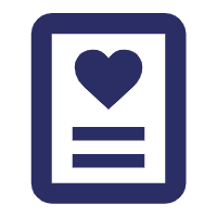 Documented, Patient-Centered Care Plans