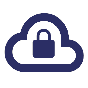 Data Encryption