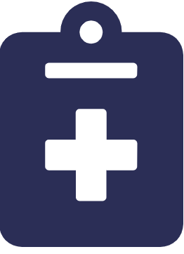 Step 4: Values and Goals of Care