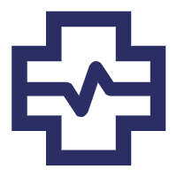 Comprehensive Review of Patient’s Baseline and Current Illness