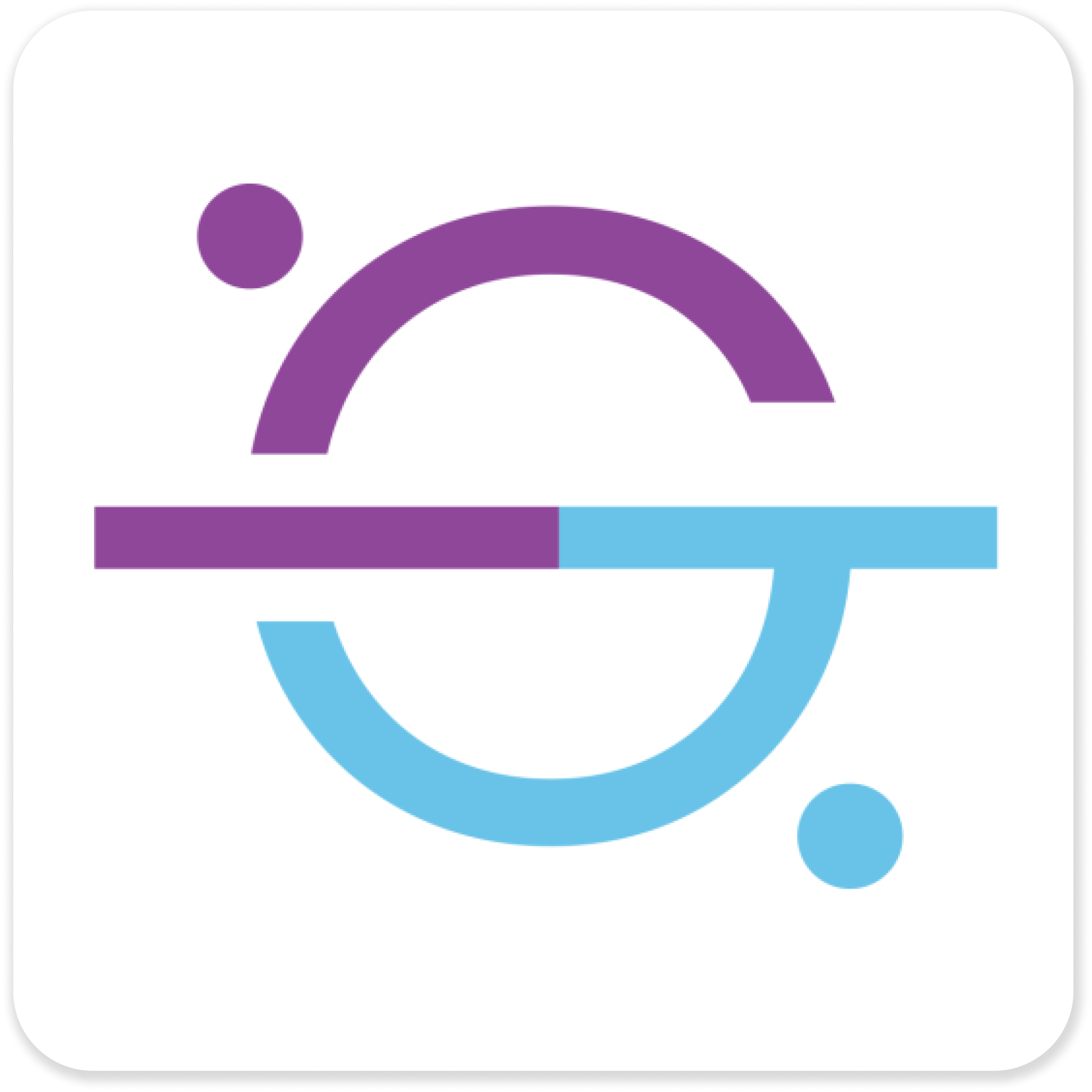 External image link