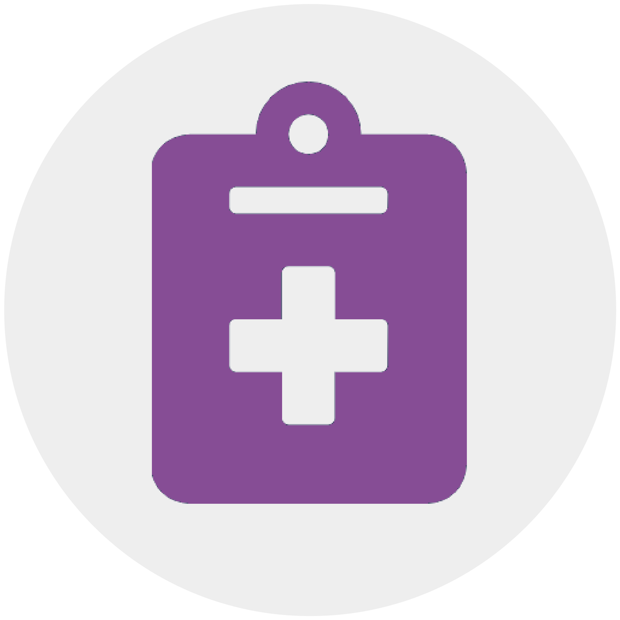 Step 4: Values and Goals of Care