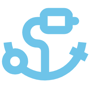 Ventilator icon